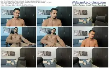 flirt4free-thiago-driussi-11-30-2025-10-57-01