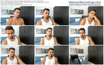 flirt4free-thiago-driussi-11-30-2025-12-54-39