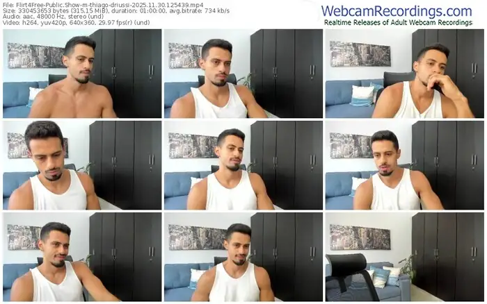 flirt4free-thiago-driussi-11-30-2025-12-54-39