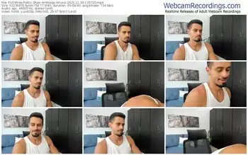 flirt4free-thiago-driussi-11-30-2025-13-57-20