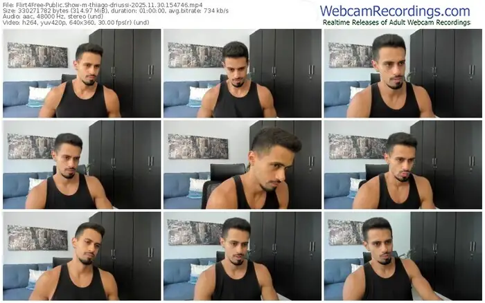 flirt4free-thiago-driussi-11-30-2025-15-47-46