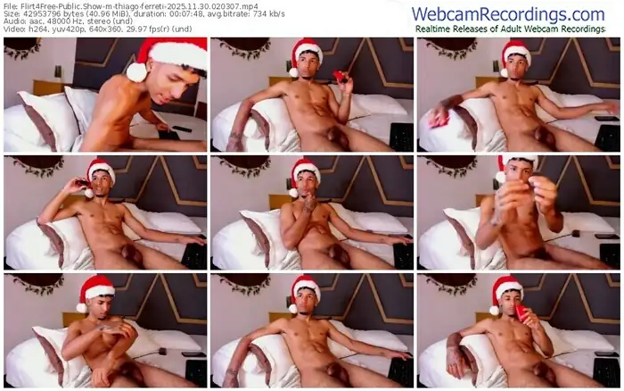 flirt4free-thiago-ferreti-11-30-2025-02-03-07