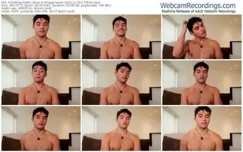 flirt4free-thiago-leonn-11-30-2025-17-25-44