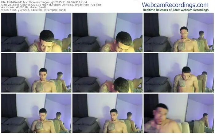 flirt4free-thiago-lugo-11-30-2025-06-49-17