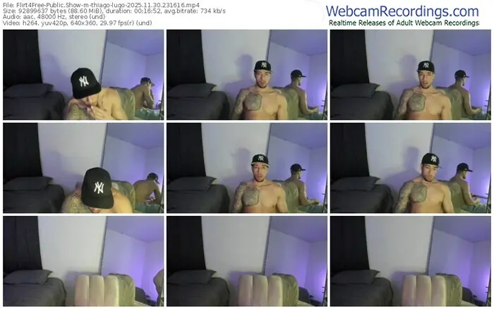 flirt4free-thiago-lugo-11-30-2025-23-16-16