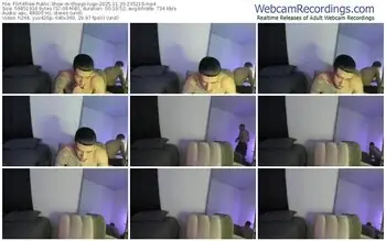 flirt4free-thiago-lugo-11-30-2025-23-52-16