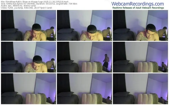 flirt4free-thiago-lugo-11-30-2025-23-52-16