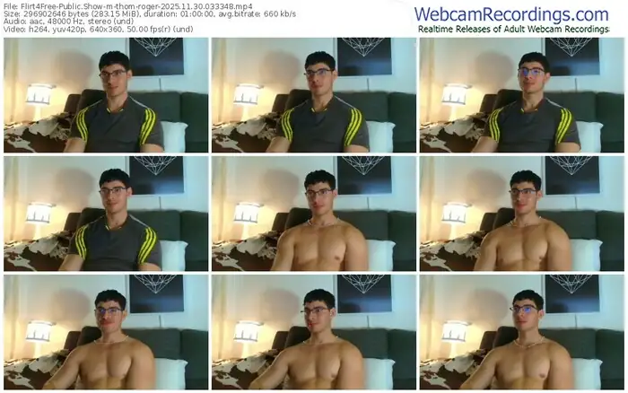 flirt4free-thom-roger-11-30-2025-03-33-48