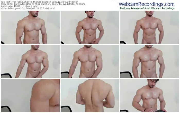 flirt4free-thomas-brandon-11-30-2025-07-24-43