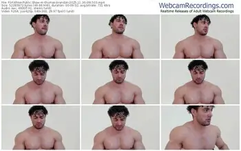 flirt4free-thomas-brandon-11-30-2025-09-15-03