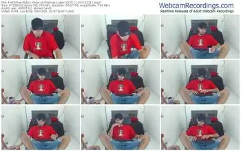 flirt4free-thomas-cuper-11-30-2025-03-23-11