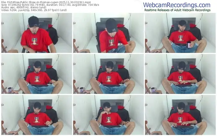 flirt4free-thomas-cuper-11-30-2025-03-23-11