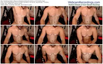 flirt4free-thomas-jhonsom-11-30-2025-04-32-41