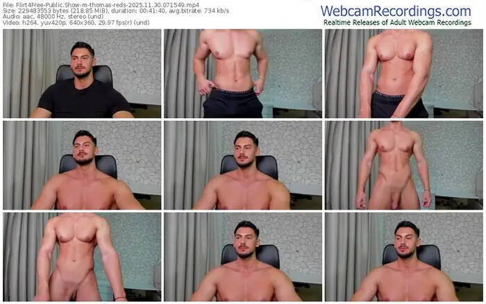 flirt4free-thomas-reds-11-30-2025-07-15-49