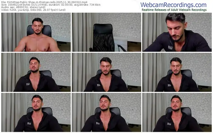 flirt4free-thomas-reds-11-30-2025-09-03-10