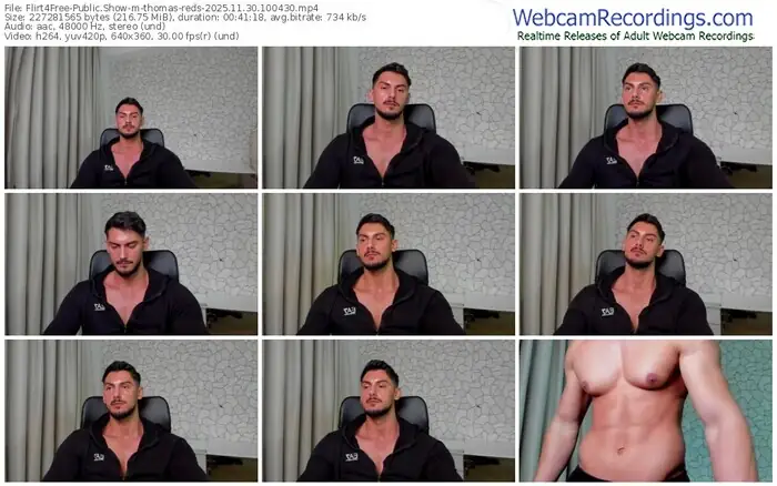 flirt4free-thomas-reds-11-30-2025-10-04-30