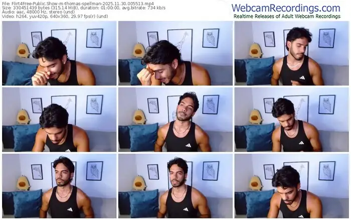 flirt4free-thomas-spellman-11-30-2025-00-55-13