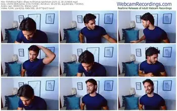 flirt4free-thomas-spellman-11-30-2025-21-48-16