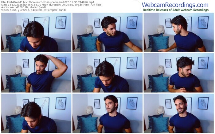 flirt4free-thomas-spellman-11-30-2025-21-48-16