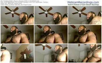 flirt4free-throne-j-11-30-2025-09-32-08