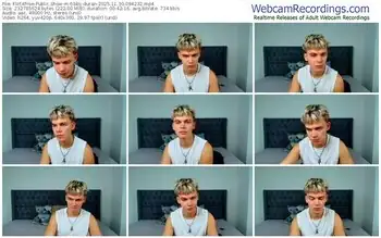 flirt4free-tibby-duran-11-30-2025-09-42-32