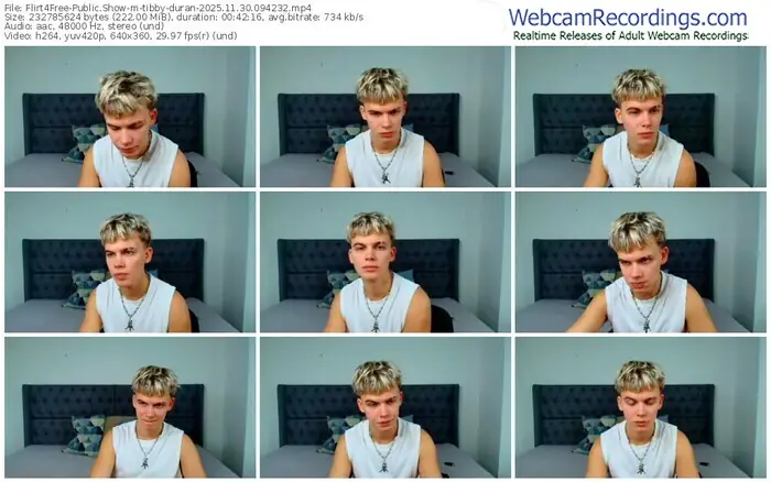 flirt4free-tibby-duran-11-30-2025-09-42-32