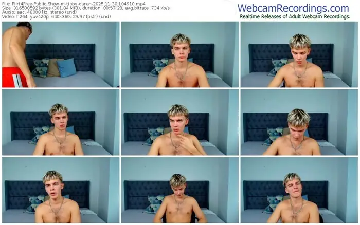 flirt4free-tibby-duran-11-30-2025-10-49-10