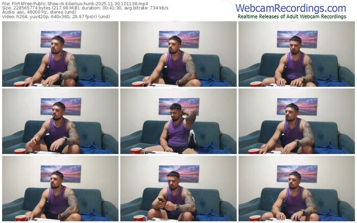flirt4free-tiberius-hunk-11-30-2025-10-11-38