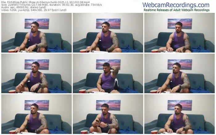 flirt4free-tiberius-hunk-11-30-2025-10-11-38