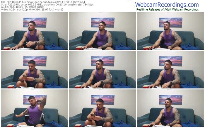 flirt4free-tiberius-hunk-11-30-2025-11-16-52