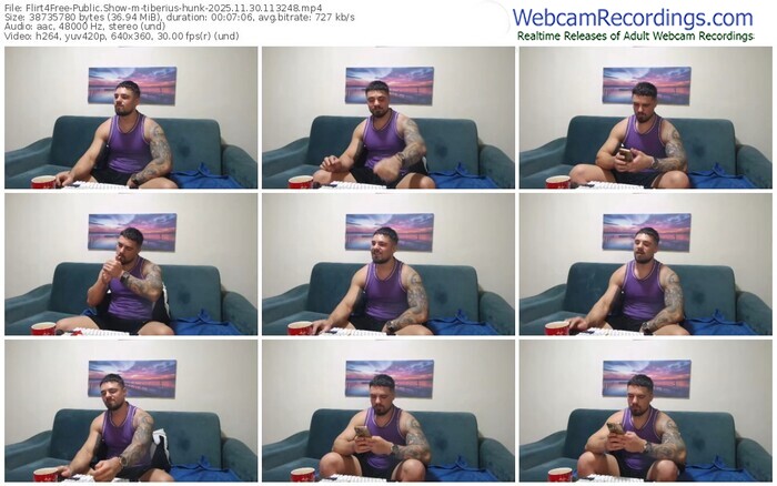 flirt4free-tiberius-hunk-11-30-2025-11-32-48