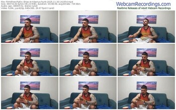 flirt4free-tiberius-hunk-11-30-2025-14-19-54