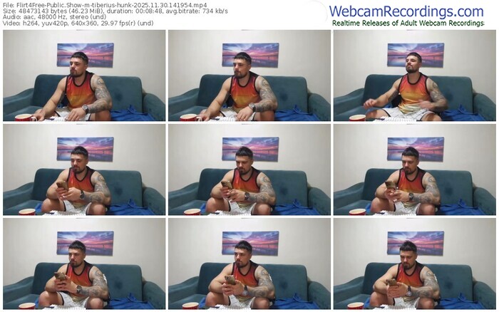 flirt4free-tiberius-hunk-11-30-2025-14-19-54