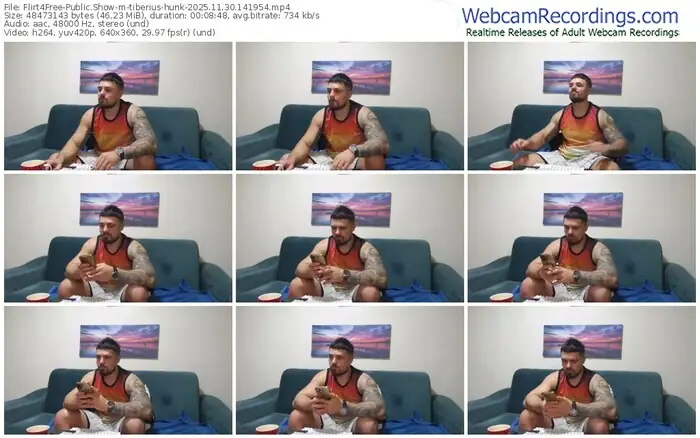 flirt4free-tiberius-hunk-11-30-2025-14-19-54