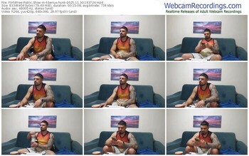 flirt4free-tiberius-hunk-11-30-2025-14-37-24