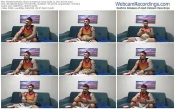 flirt4free-tiberius-hunk-11-30-2025-14-37-24