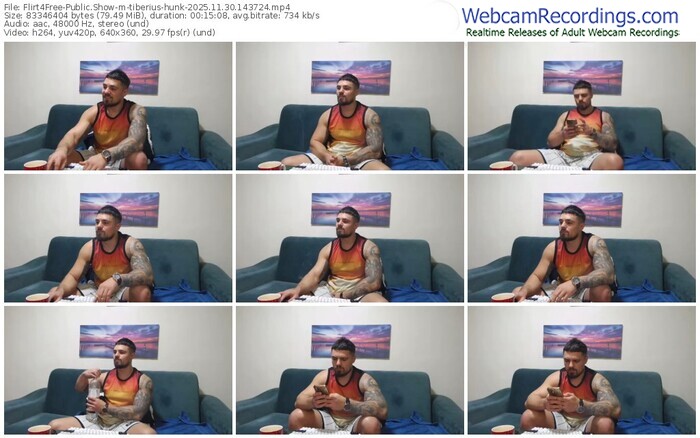 flirt4free-tiberius-hunk-11-30-2025-14-37-24