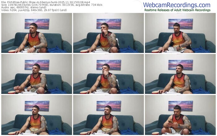 flirt4free-tiberius-hunk-11-30-2025-15-01-08