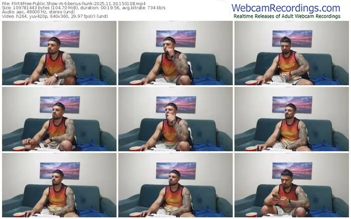flirt4free-tiberius-hunk-11-30-2025-15-01-08