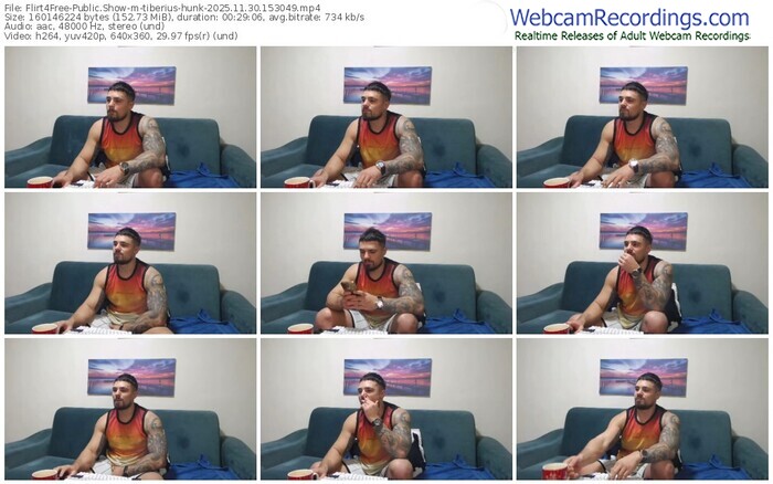 flirt4free-tiberius-hunk-11-30-2025-15-30-49