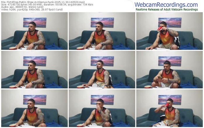 flirt4free-tiberius-hunk-11-30-2025-16-05-00