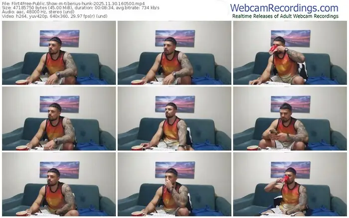 flirt4free-tiberius-hunk-11-30-2025-16-05-00