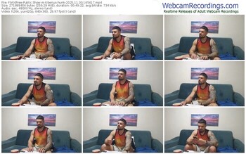 flirt4free-tiberius-hunk-11-30-2025-16-54-17