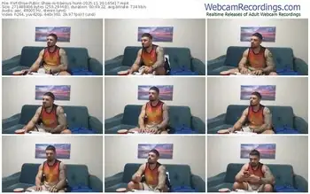 flirt4free-tiberius-hunk-11-30-2025-16-54-17