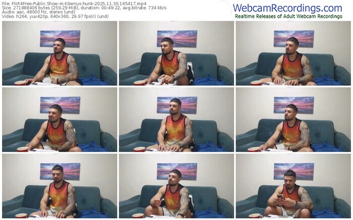 flirt4free-tiberius-hunk-11-30-2025-16-54-17