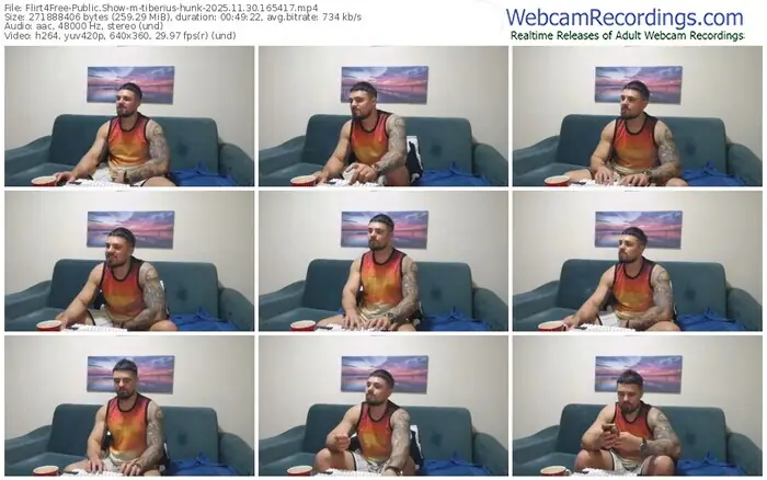 flirt4free-tiberius-hunk-11-30-2025-16-54-17