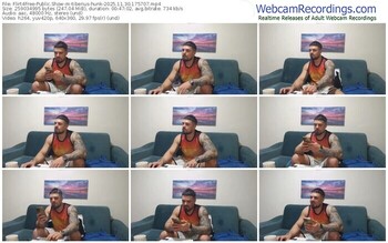 flirt4free-tiberius-hunk-11-30-2025-17-57-07