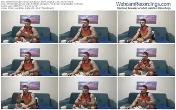 flirt4free-tiberius-hunk-11-30-2025-17-57-07