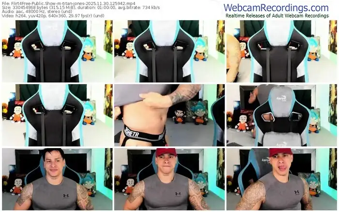 flirt4free-titan-jones-11-30-2025-12-59-42