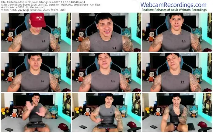 flirt4free-titan-jones-11-30-2025-14-00-48